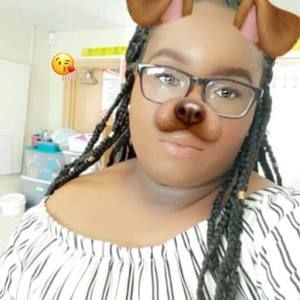 Meet your Posher, Tamera